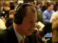 CEA's Gary Shapiro at 'CES Unveiled' 2007