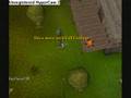 videos de Lumbridge Firemake Glitch/Trick