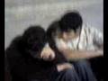 fer y fede