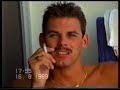Cypern Mix 1989 Club 33 Jesus on water and after beach Ayia Cypern Mix 1989 Club 33 Jesus on water and after beach Ayia