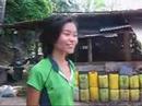 Enchanting El Nido episode 03 -El Nido, Palawan, Philippine