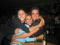 DIA DE LA AMISTAD