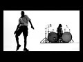 Fall Out Boy - \"The Take Over, The Break\