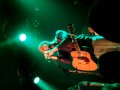 Milow - Canada - Live @ Conrad Sohm Dornbirn 21.11.09