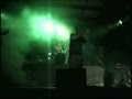 Awake - Godsmack
