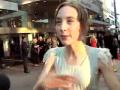  - MovieZen Video