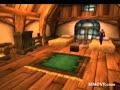 Mystery of the lost WoW gold