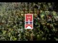 videos de Go Habs Go! (English Version)