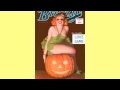 enoch bolles biography enoch bolles biography