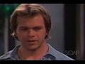 My top 14 male role