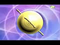 Video Clip Viet Nam , Viet Nam Vo Dich laptopcaocap.flv