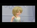 Kingdom Hearts RE: Chain of Memories Boss: Larxene Second Time (Proud Mode) Kingdom Hearts RE: Chain of Memories Boss: Larxene Second Time (Proud Mode)