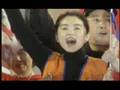 Taiwan Fu-De Temple II—The Grand Religious Ritual二代台灣福德寺2-2