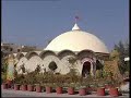 Shantikunj Haridwar Yug Nirman Mission