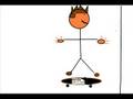 videos de Skater Boy Artie(?????)