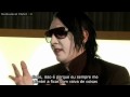 Entrevista para o Kunsthalle Wein (Parte 1) 