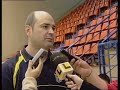 bidasoa-irun-vuelve-a-empatar.html