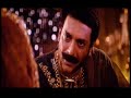 Devdas and P.Diddy song Devdas and P.Diddy song