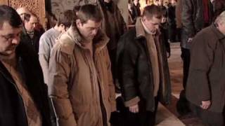 Click to View : ФОРПОСТ (очень хороший фильм)