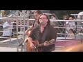 Ships and Dip 3, Great Big Sea, \"Lukey\"