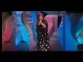 ????? ?????????? Elena Stepanenko - A ya  jiva