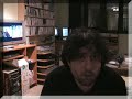 Primer video personal de toma de contacto \"Blogs\" Primer video personal de toma de contacto \"Blogs\"