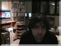 Primer video personal de toma de contacto Blogs