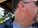 RJL Vlog #5 - NaruyoJapan visits IzumoTaisha