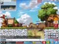 MapleStory Friendship is Gone (part 3)