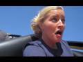AHHH SCARY ROLLER COASTERS!