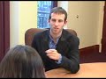 Business Ethics