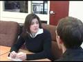 Business Ethics