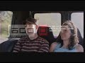 ltp* on the road ltp* on the road