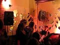 Le romane - Sora menica