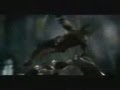 Prince of Persia The Rebirth for pc