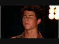 Fly With Me (Chapter 16)