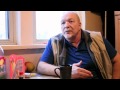 Bobby's Story: Facing Foreclosure
