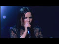 The Corrs - Breathless (Live in Geneva - 2004)