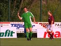 lothar-matthus-wechselt-moses-aus.html