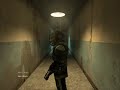 half-life 2