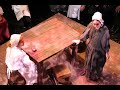 crucible-5.html