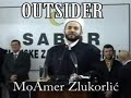 Muamer outsider