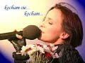 ?zy - Puste s?owa
