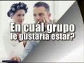 Despegue de la VoIP Thumbnail