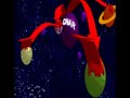 Broodwar Terran Ending FMV