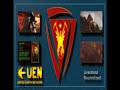 Broodwar Terran Ending FMV