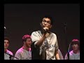 University of Rochester Midnight Ramblers - Beautiful Soul