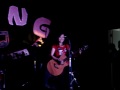 TORETE (Part 1 of 2) - ACEL VAN OMMEN feat. YENG CONSTANTINO