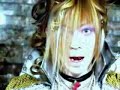 Mizu Yume Miru Chouchou