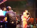 Fernando Ferrer - Chan Chan Fernando Ferrer - Chan Chan